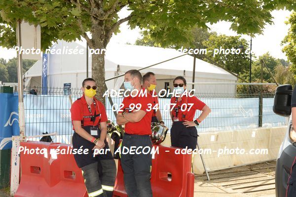 http://v2.adecom-photo.com/images//1.RALLYCROSS/2021/RALLYCROSS_LOHEACRX _2021/AMBIANCE_DIVERS/40E_4008.JPG